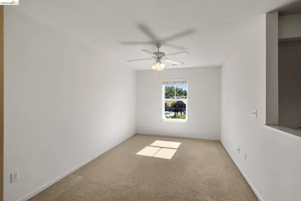 $435,000 | 343 Field Stone Drive, Murphys, CA 95247