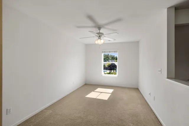 $450,000 | 343 Field Stone Drive, Murphys, CA 95247