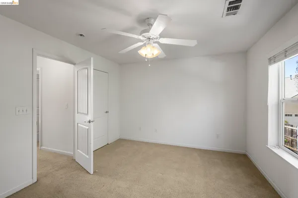 $435,000 | 343 Field Stone Drive, Murphys, CA 95247