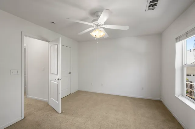 $450,000 | 343 Field Stone Drive, Murphys, CA 95247