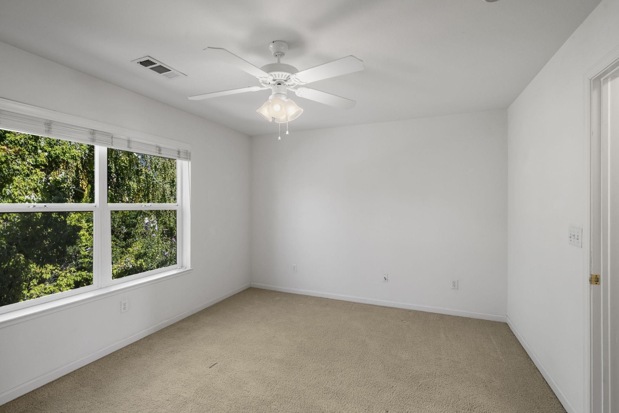 343 Field Stone Drive Murphys, CA 95247 - Photo 29 of 40