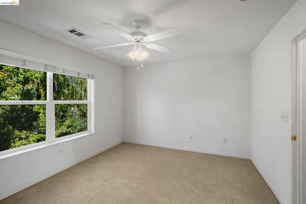 $435,000 | 343 Field Stone Drive, Murphys, CA 95247