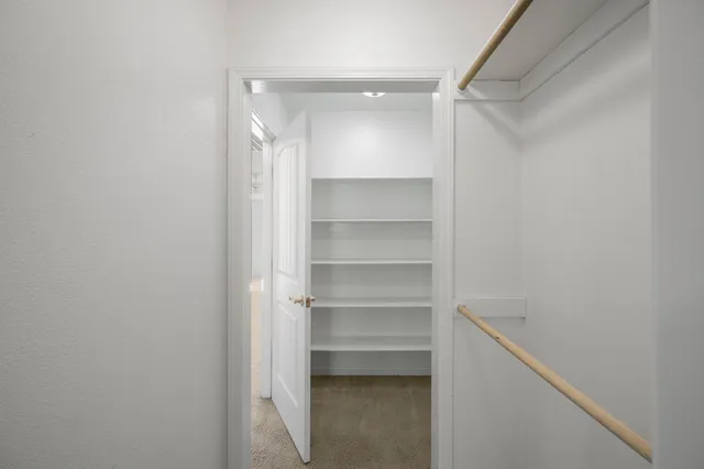 $450,000 | 343 Field Stone Drive, Murphys, CA 95247