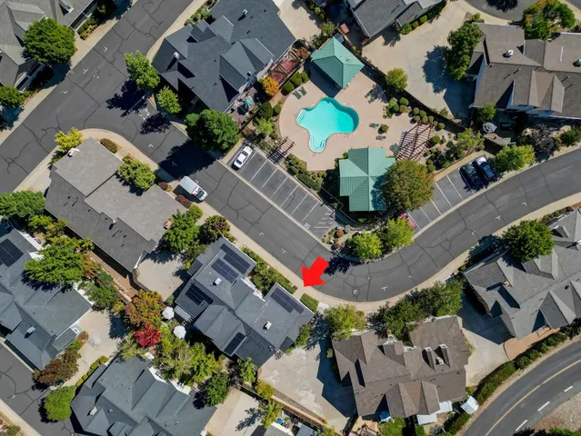 $450,000 | 343 Field Stone Drive, Murphys, CA 95247