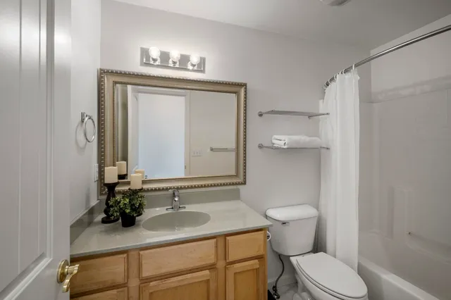 $450,000 | 343 Field Stone Drive, Murphys, CA 95247