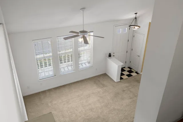 $450,000 | 343 Field Stone Drive, Murphys, CA 95247