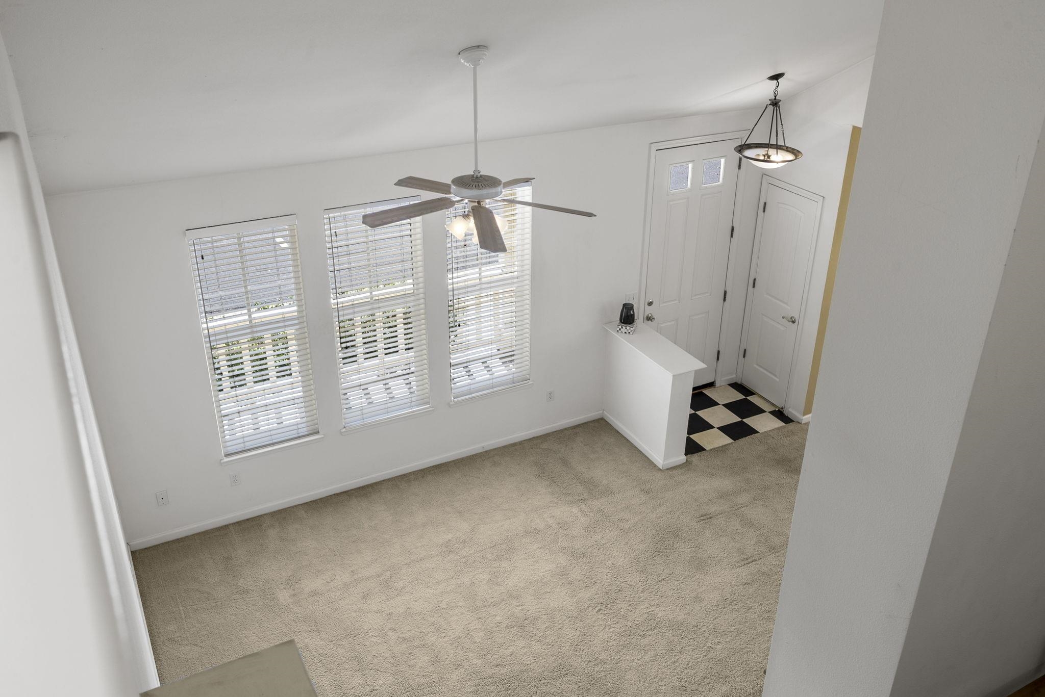 343 Field Stone Drive Murphys, CA 95247 - Photo 32 of 40