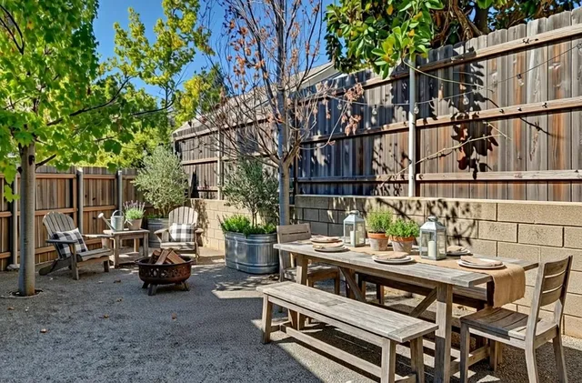 $450,000 | 343 Field Stone Drive, Murphys, CA 95247