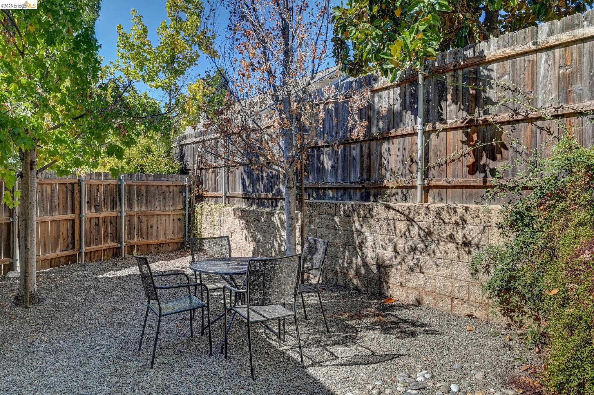 343 Field Stone Drive Murphys, CA 95247 - Photo 34 of 40 a view of outdoor space yard and patio