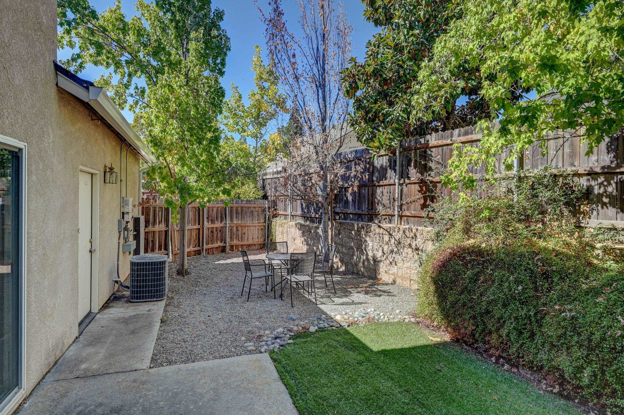 343 Field Stone Drive Murphys, CA 95247 - Photo 35 of 40