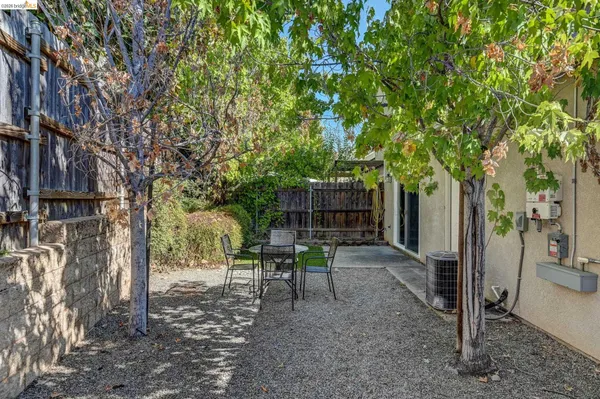 $435,000 | 343 Field Stone Drive, Murphys, CA 95247