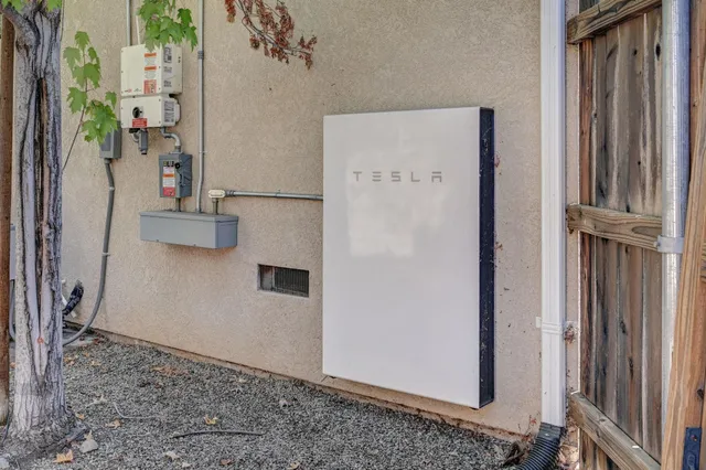 $450,000 | 343 Field Stone Drive, Murphys, CA 95247