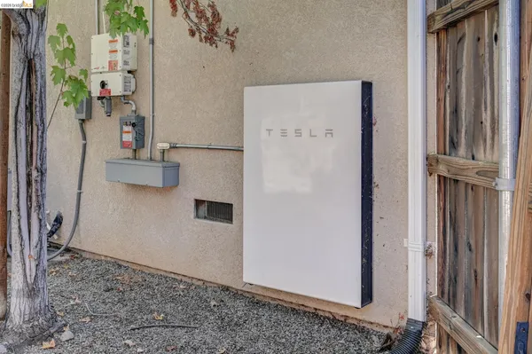 $435,000 | 343 Field Stone Drive, Murphys, CA 95247