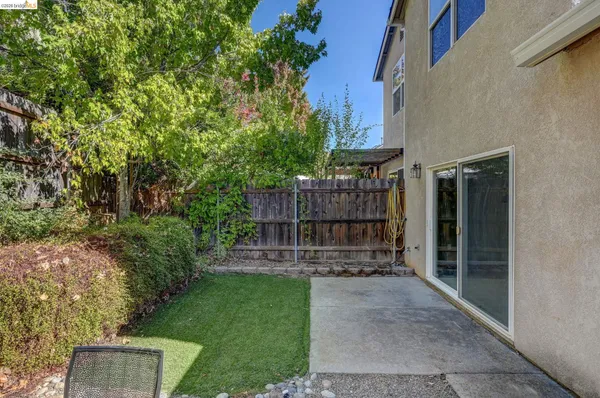 $435,000 | 343 Field Stone Drive, Murphys, CA 95247