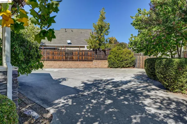 $435,000 | 343 Field Stone Drive, Murphys, CA 95247