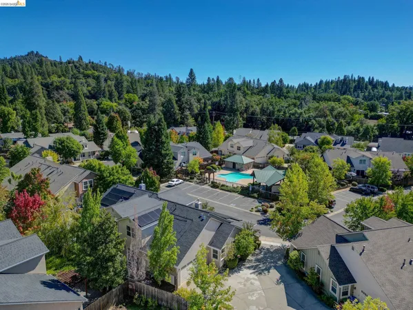 $435,000 | 343 Field Stone Drive, Murphys, CA 95247