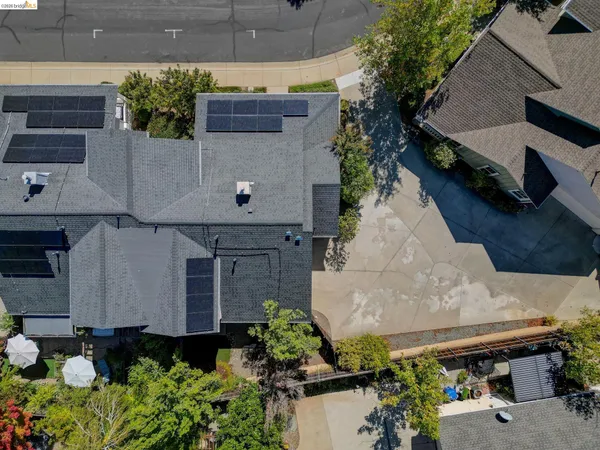 $435,000 | 343 Field Stone Drive, Murphys, CA 95247