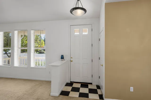 $450,000 | 343 Field Stone Drive, Murphys, CA 95247