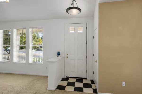 $435,000 | 343 Field Stone Drive, Murphys, CA 95247