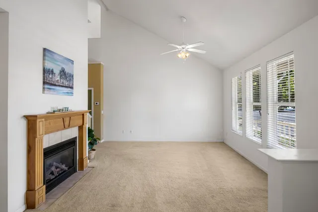 $450,000 | 343 Field Stone Drive, Murphys, CA 95247