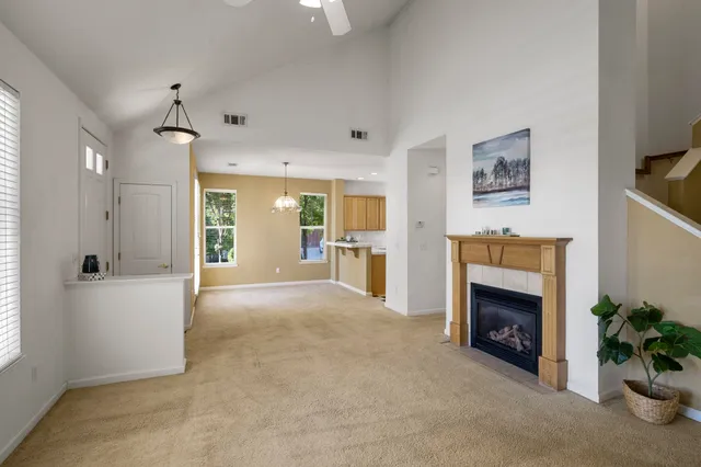 $450,000 | 343 Field Stone Drive, Murphys, CA 95247