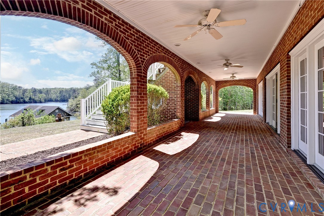 312 Laurel Ridge Road Heathsville, VA 22473 - Photo 38 of 65 Gallery Image 38