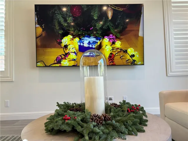 a kitchen with stainless steel appliances kitchen island granite countertop a sink and cabinets