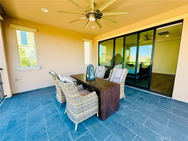 $7,600 | 39 Barberry, Lake Forest, CA 92630