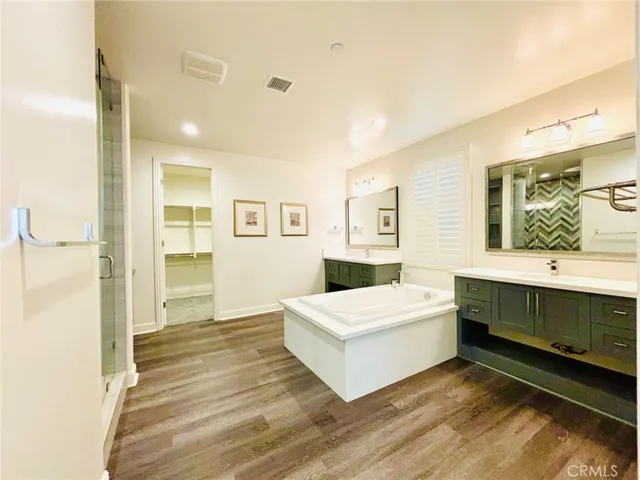 $7,600 | 39 Barberry, Lake Forest, CA 92630