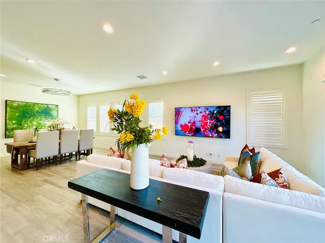 $7,600 | 39 Barberry, Lake Forest, CA 92630