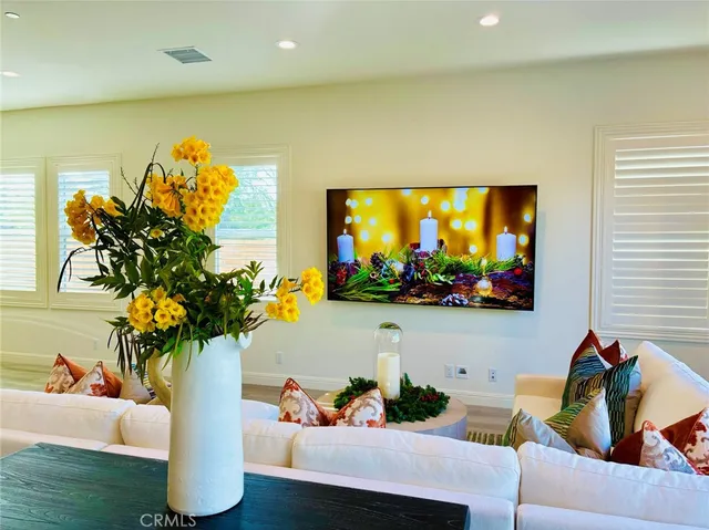 $7,600 | 39 Barberry, Lake Forest, CA 92630