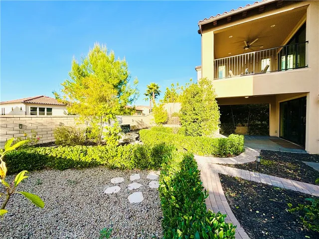 $7,600 | 39 Barberry, Lake Forest, CA 92630