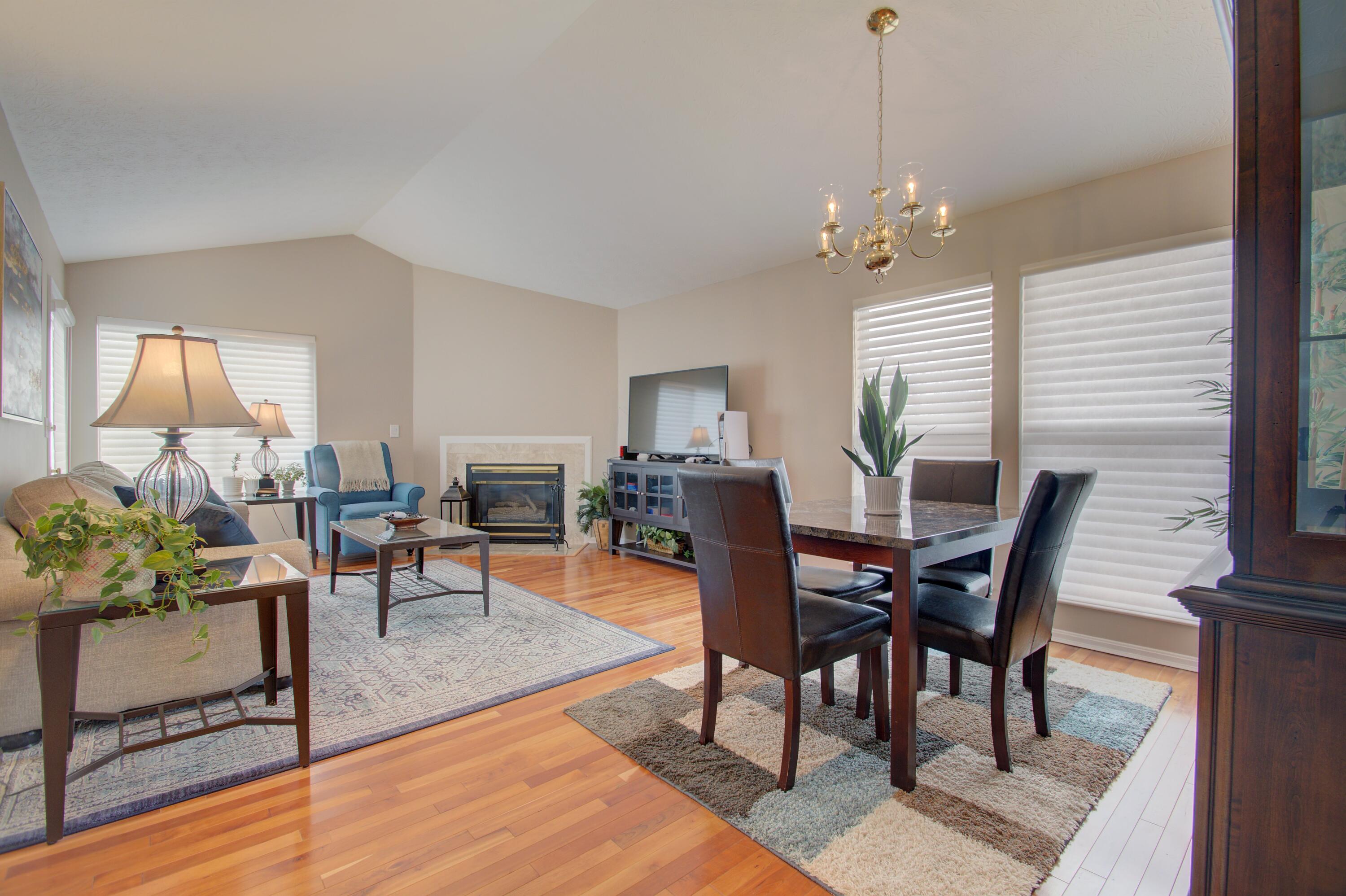 502 Brookstone Lane Cold Spring, KY 41076 - Photo 13 of 33 Gallery Image 13