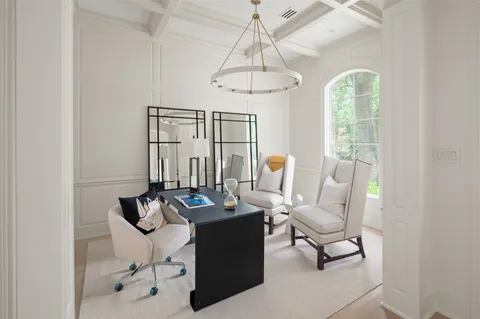 $3,199,000 | 2721 Fenwood Road, West University Place, TX 77005