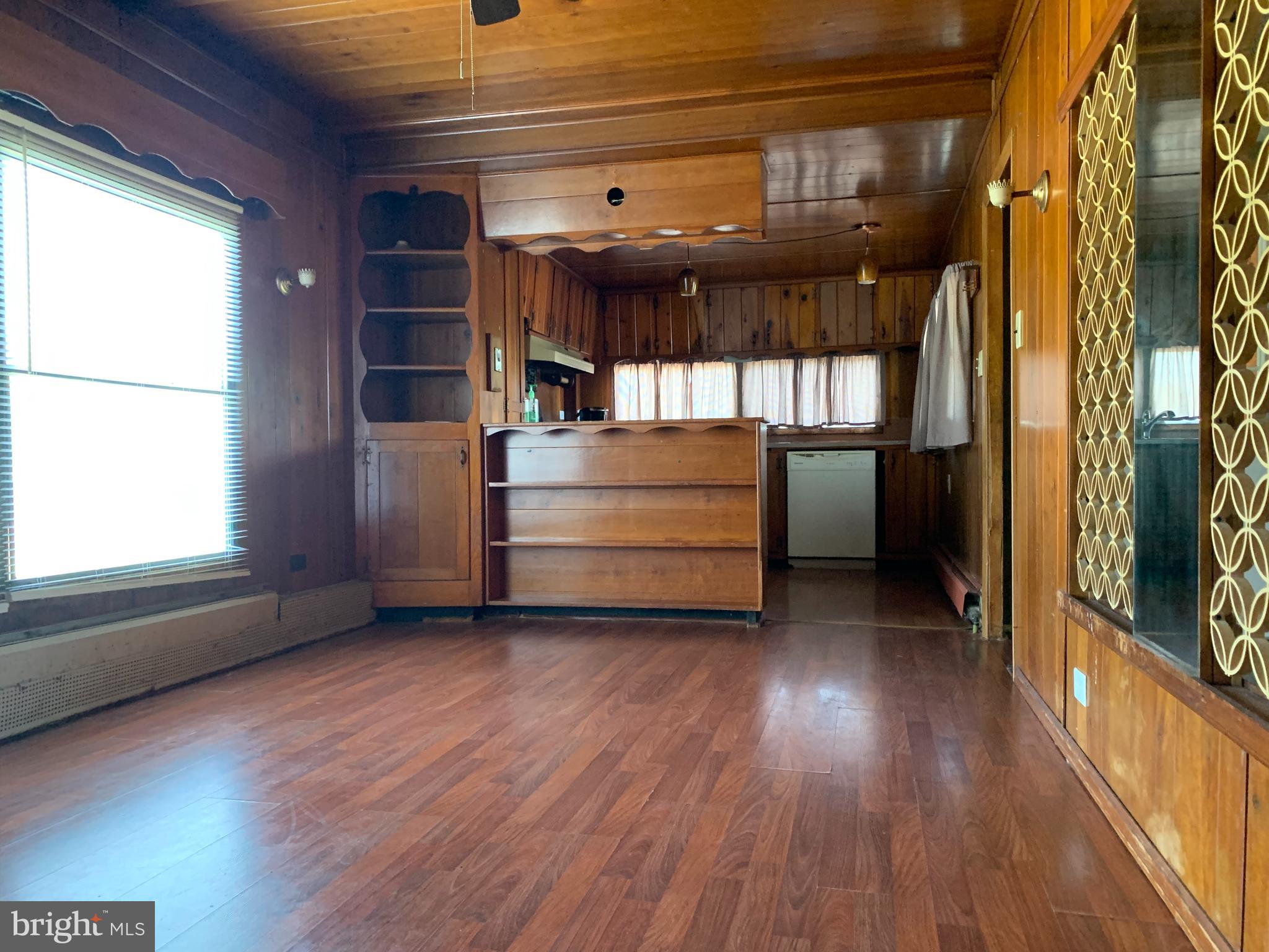 38 Leven Road Gordonville, PA 17529 - Photo 8 of 12 Gallery Image 8
