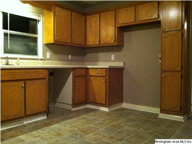 6001 Tommy Town Road Mount Olive, AL 35117 - Photo 5 of 16