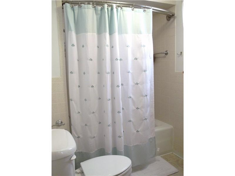 501 Engle Road Industry, PA 15052 - Photo 11 of 25 Master Bath/Spa. FIRST FLOOR MASTERBATH
