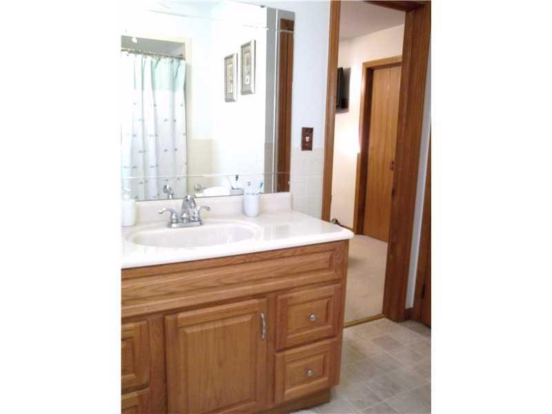 501 Engle Road Industry, PA 15052 - Photo 12 of 25 Master Bath/Spa. FIRST FLOOR MASTERBATH