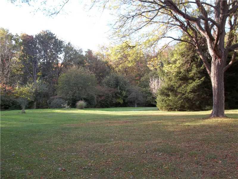 501 Engle Road Industry, PA 15052 - Photo 14 of 25 Yard/Garden. BEAUTIFUL GROUNDS.