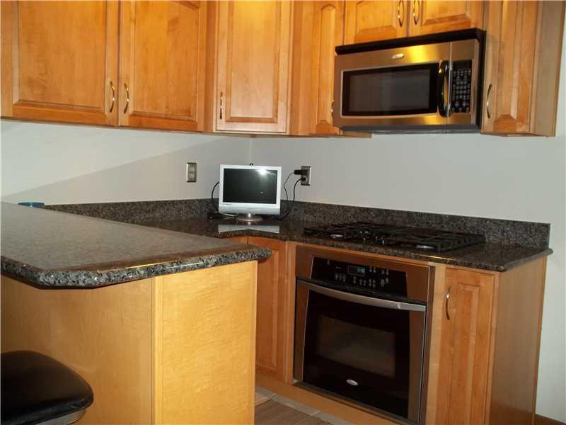 501 Engle Road Industry, PA 15052 - Photo 15 of 25 Kitchen.