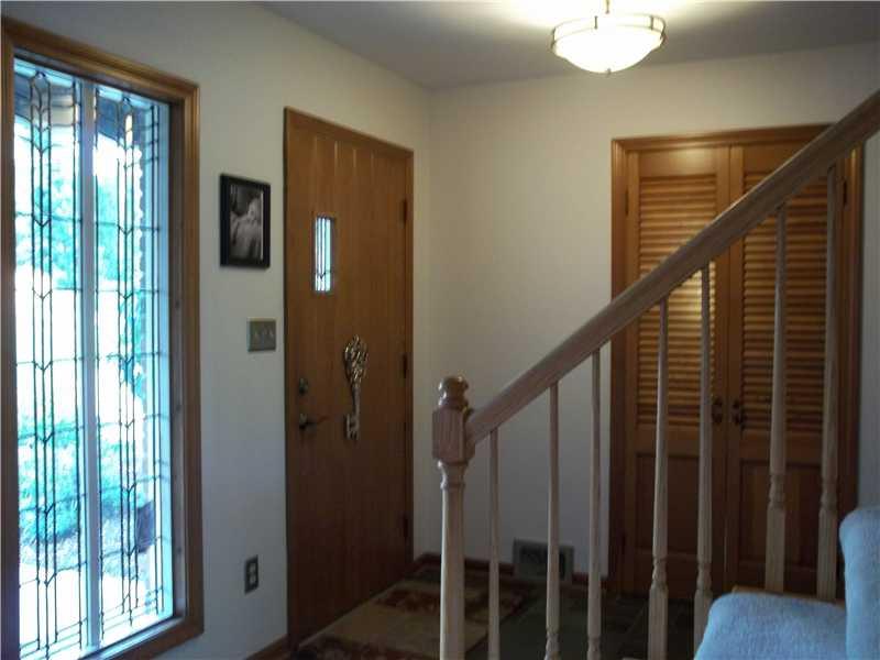 501 Engle Road Industry, PA 15052 - Photo 8 of 25 Entry/Foyer. 10X08 FOYER.