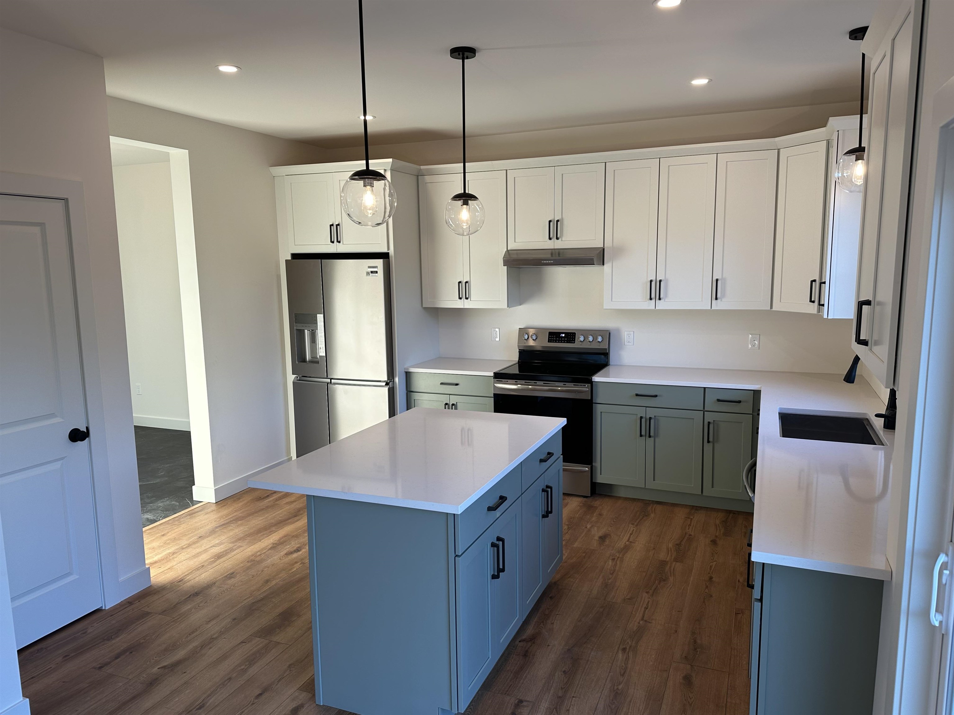 136 Camber Lane, Unit 12 St. George, VT 05495 - Photo 11 of 38