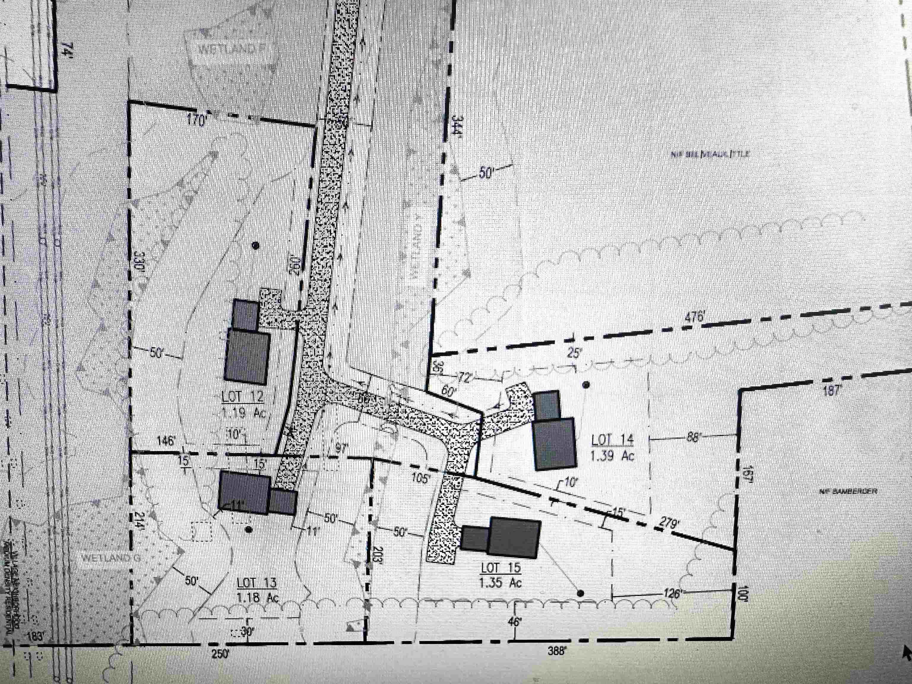 136 Camber Lane, Unit 12 St. George, VT 05495 - Photo 11 of 39