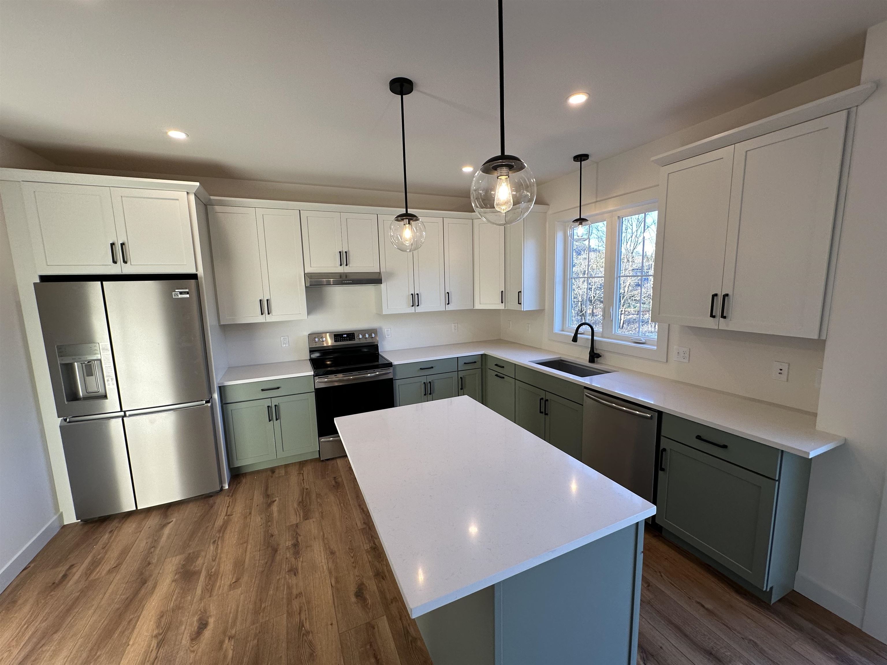 136 Camber Lane, Unit 12 St. George, VT 05495 - Photo 13 of 38