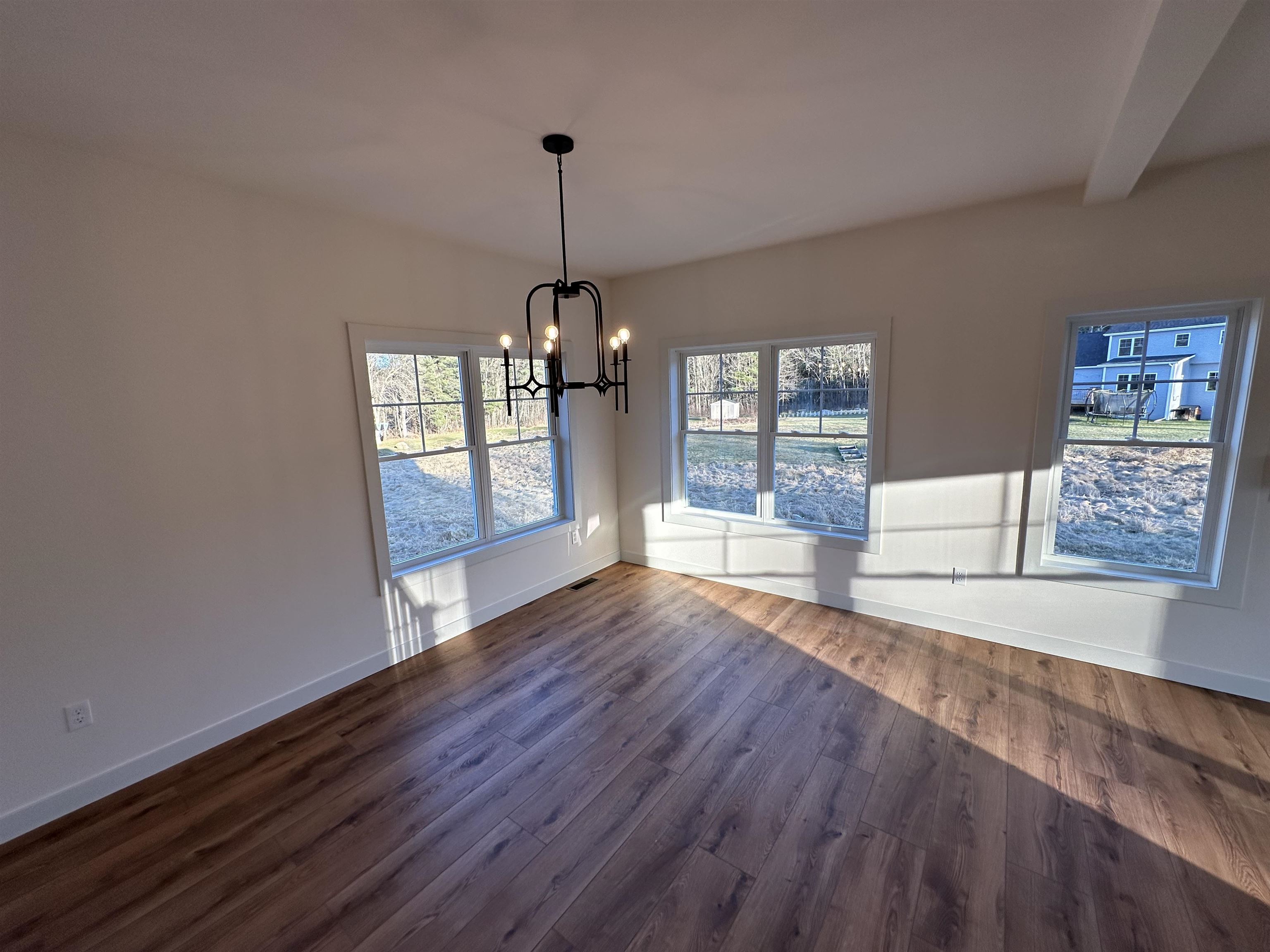 136 Camber Lane, Unit 12 St. George, VT 05495 - Photo 14 of 38