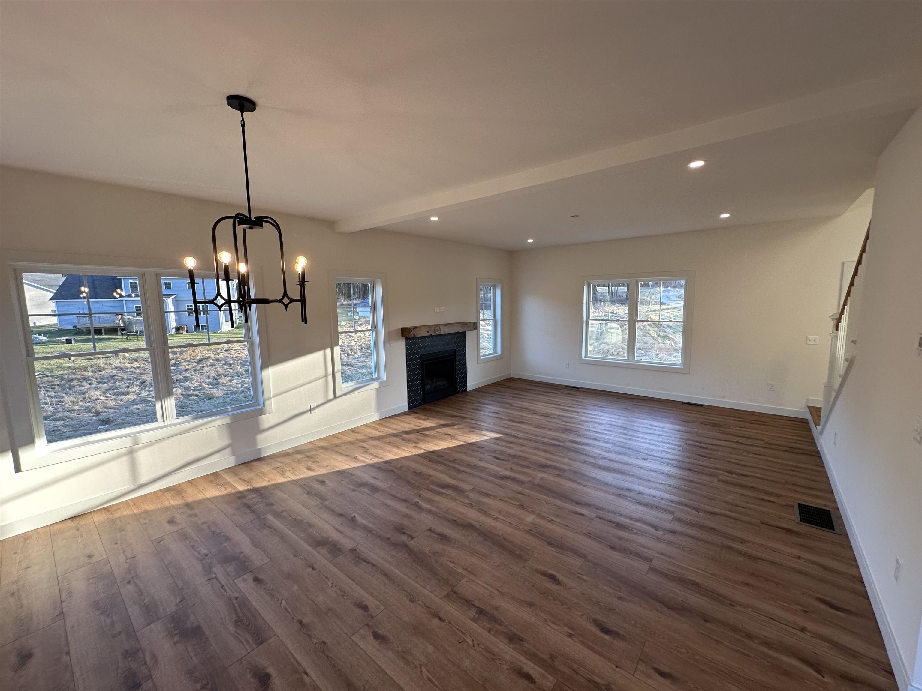 136 Camber Lane, Unit 12 St. George, VT 05495 - Photo 15 of 38