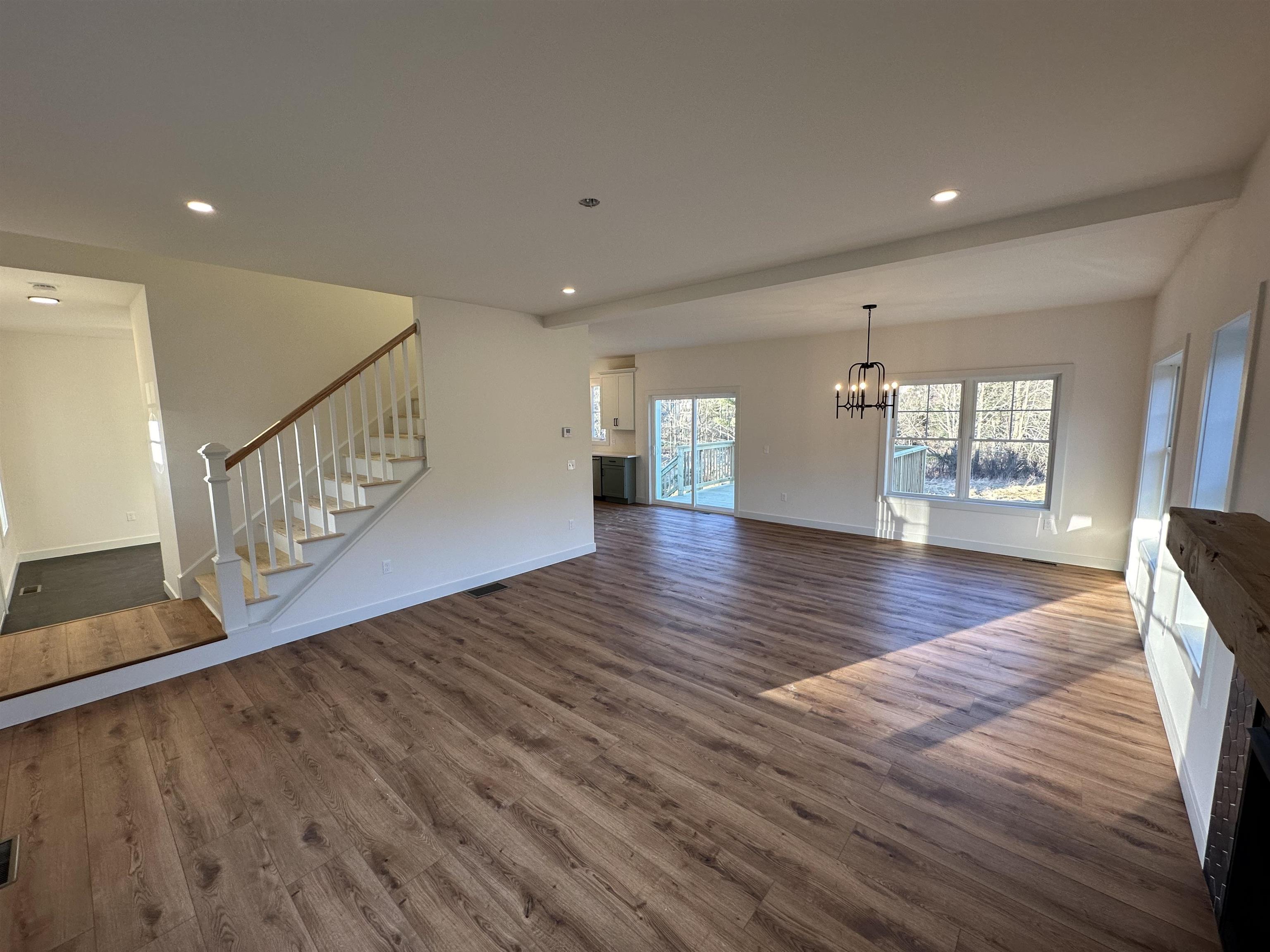 136 Camber Lane, Unit 12 St. George, VT 05495 - Photo 16 of 38