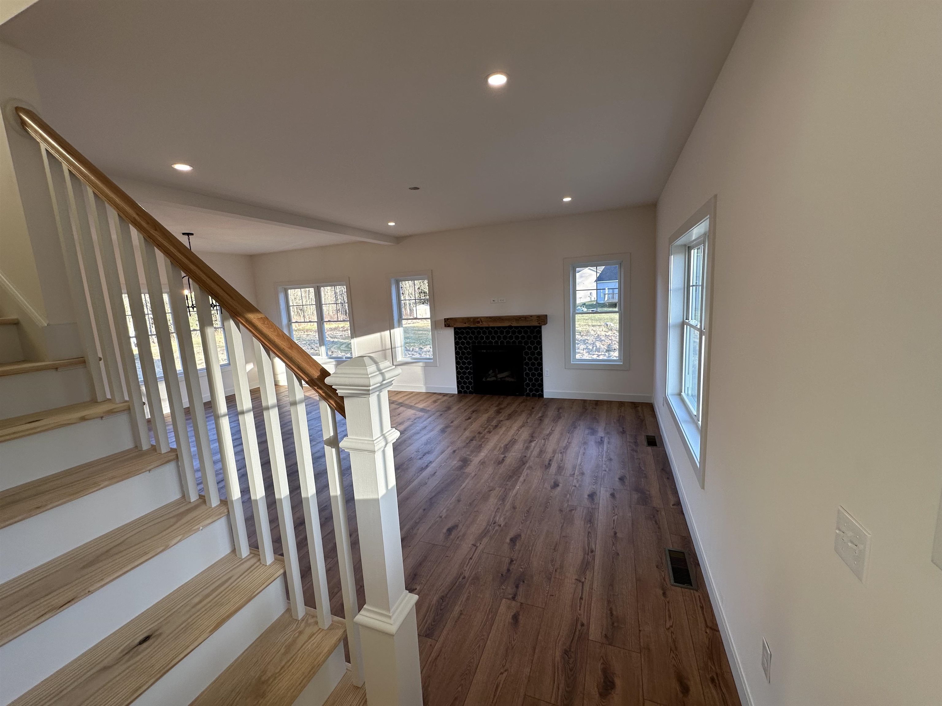 136 Camber Lane, Unit 12 St. George, VT 05495 - Photo 17 of 38