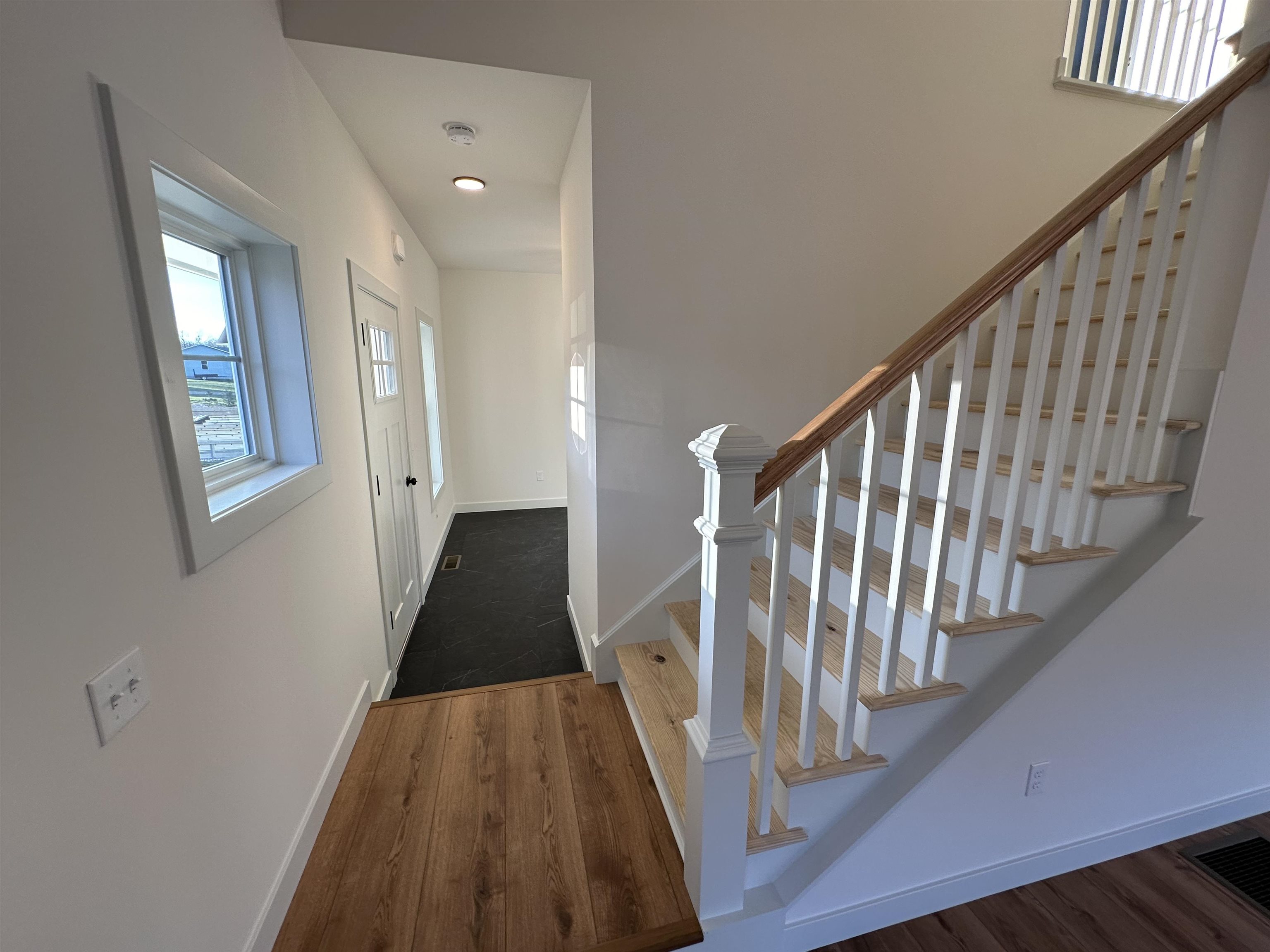 136 Camber Lane, Unit 12 St. George, VT 05495 - Photo 19 of 38
