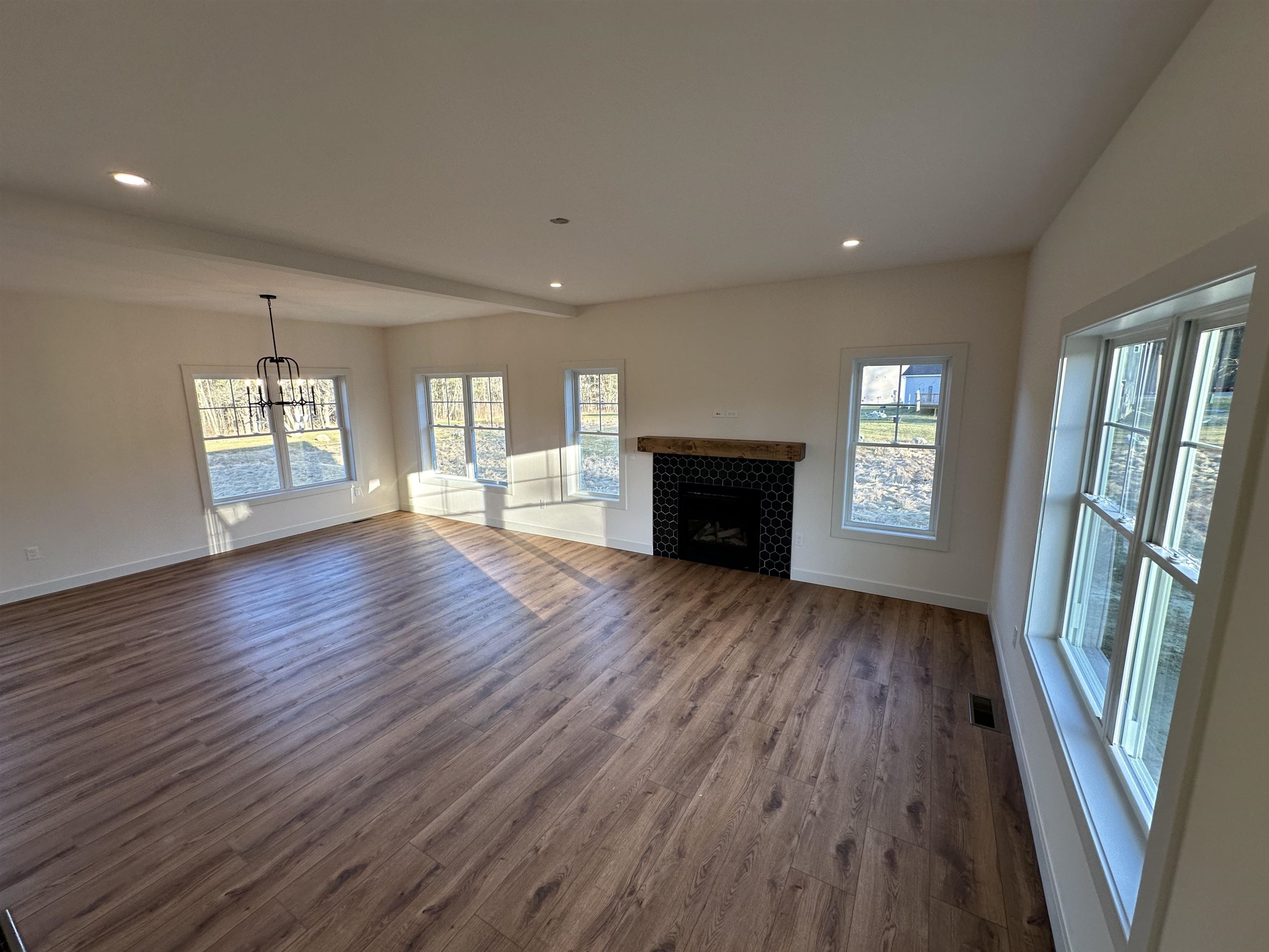 136 Camber Lane, Unit 12 St. George, VT 05495 - Photo 19 of 39